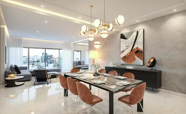 otros inmuebles - Vendo proyectos de apartamentos en Naco 3