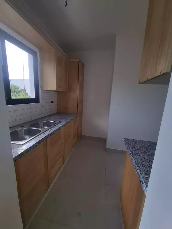 apartamentos - APARTAMENTO EN VENTA EN COSTA VERDE 9