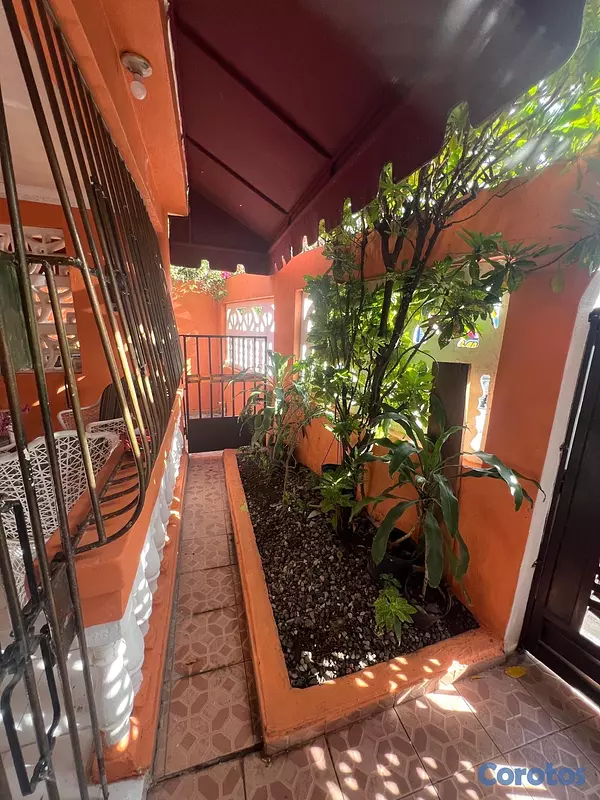 casas - CASA EN VENTA 3