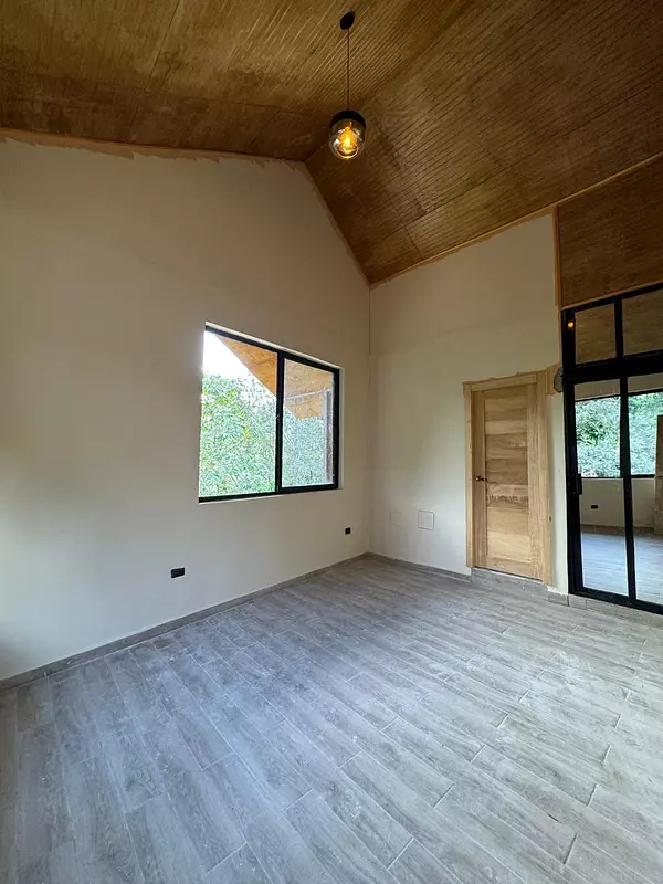 casas - VIVE EN LA MONTAÑA 🏔  ¡Haz realidad tu sueño ! 10