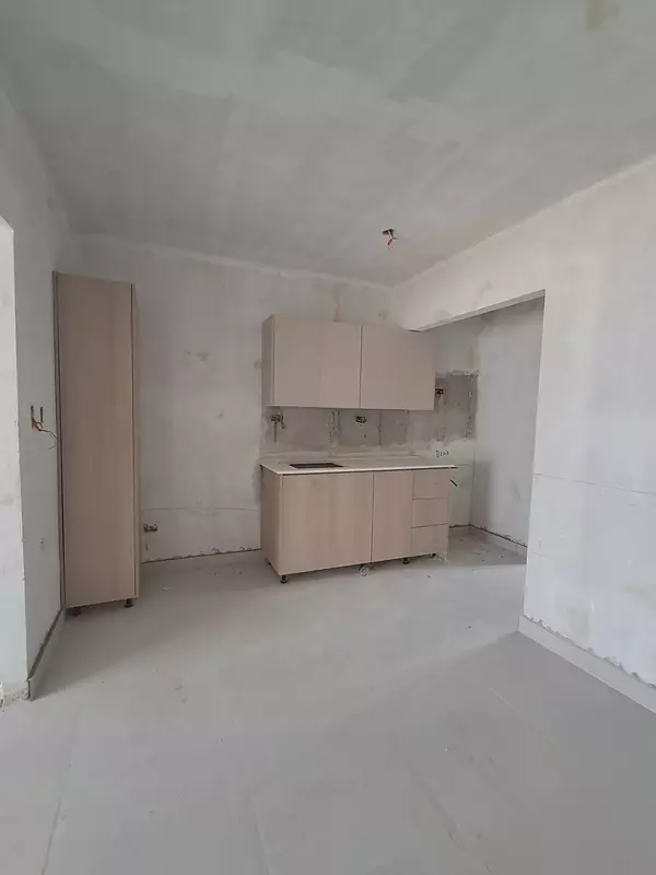 apartamentos - Apartamento en zona residencial de Villa Mella 4