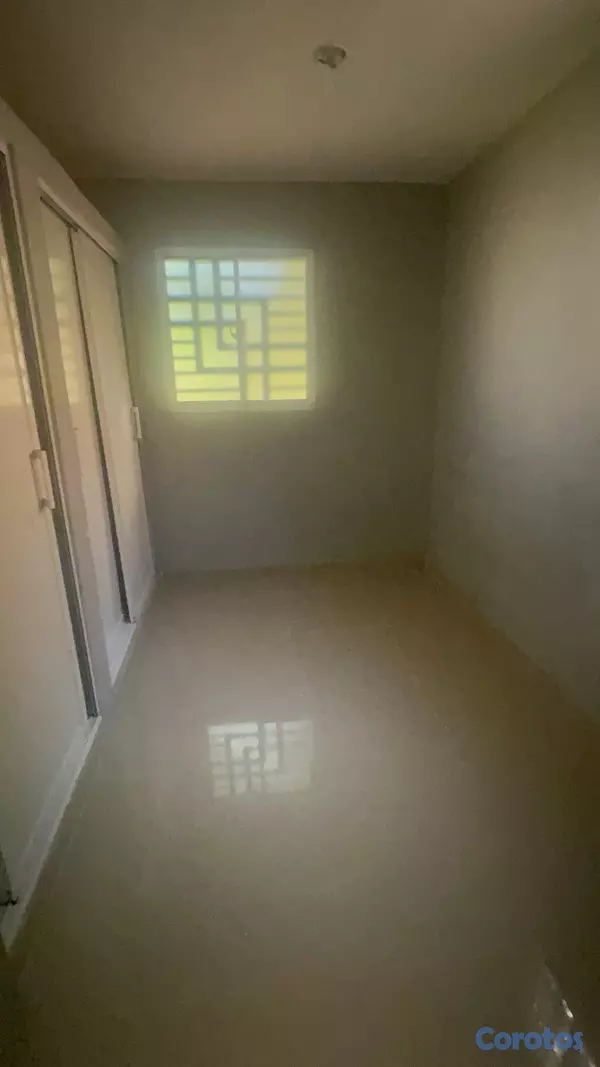 casas - Se vende 3 casa en un solo terreno con título una  18
