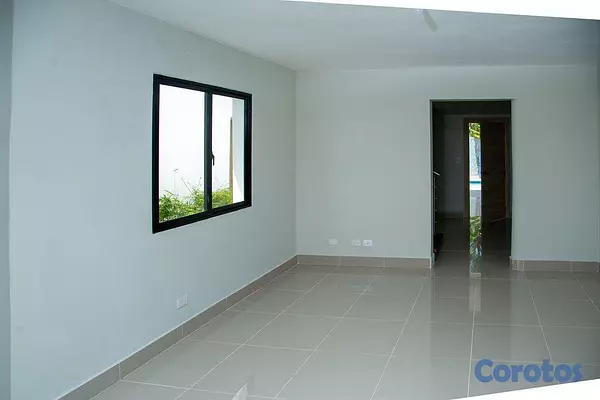casas - ¡Tu hogar soñado te espera en Cabarete! Próximo a  5
