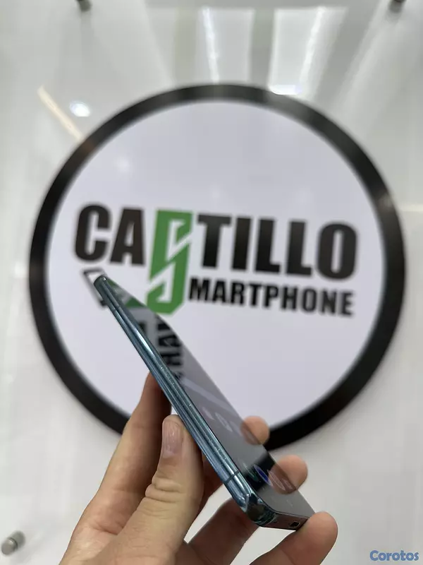 celulares y tabletas - S22 Plus 128GB, 256GB  5