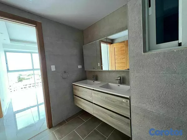 apartamentos - Alquiler de apartamentos con vista al mar 6