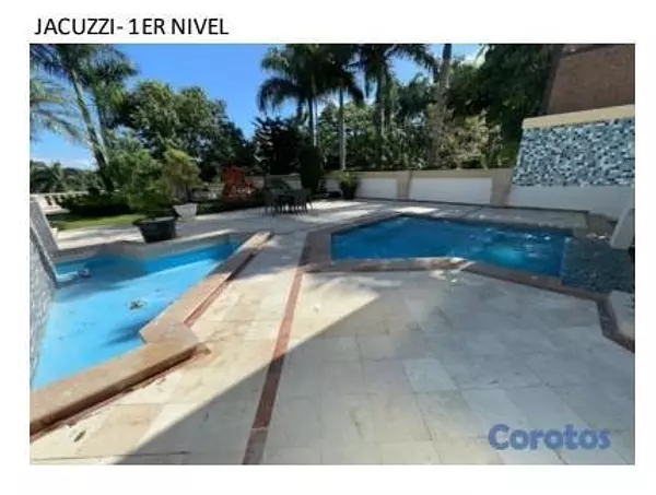 casas - ESPECTACULAR VIVIENDA EN VENTA, EN  UN LUGAR EXCLU 14