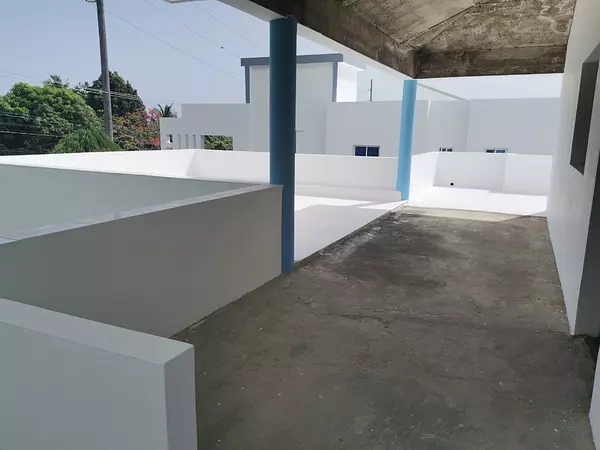 casas - propiedad para inversion  5