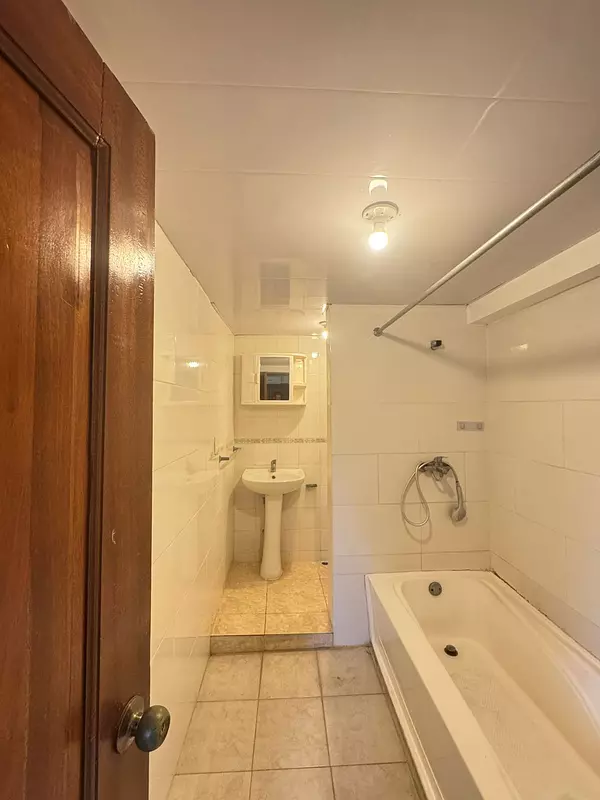 apartamentos - Vendo apartamento en Gazcue  8