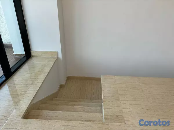 penthouses - VENDO PENTHOUSE CON HERMOSA VISTA A LA CIUDAD  15