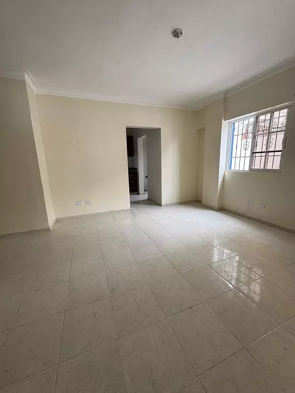 apartamentos - Vendo apartamento en Villa Aura 2