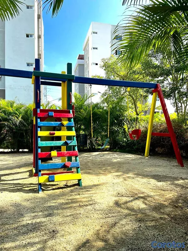 penthouses - Penthouse en venta ubicado en La Avenida Hispanoam 15