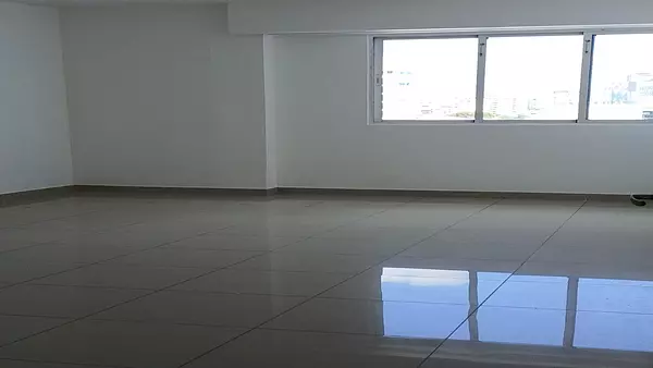 apartamentos - VENDO apartamento en BELLA VISTA 10