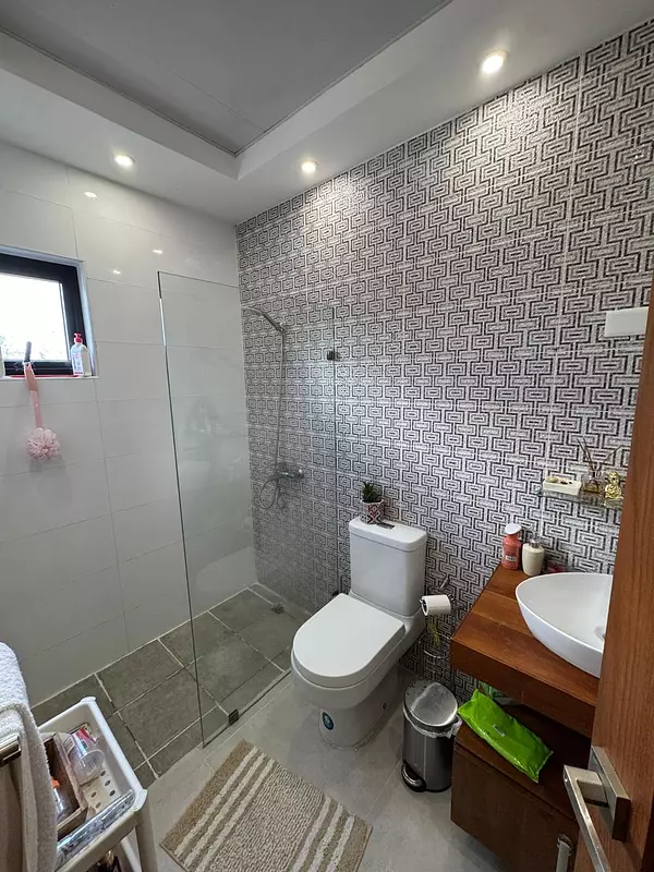 apartamentos - Hermoso Apartamento en Venta en La Esmeralda  8