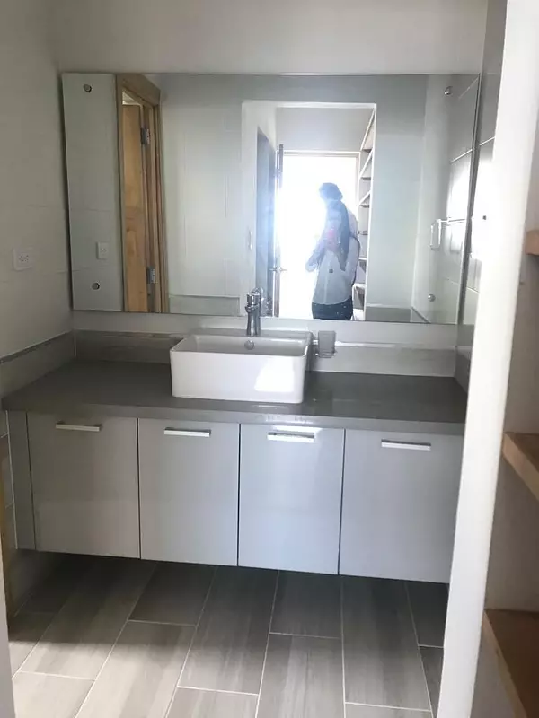 apartamentos - VENDO APARTAMENTO EN LA JULIA  4