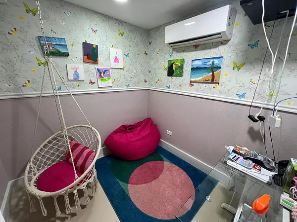casas - Vendo casa en Urbanización Fernandez 4