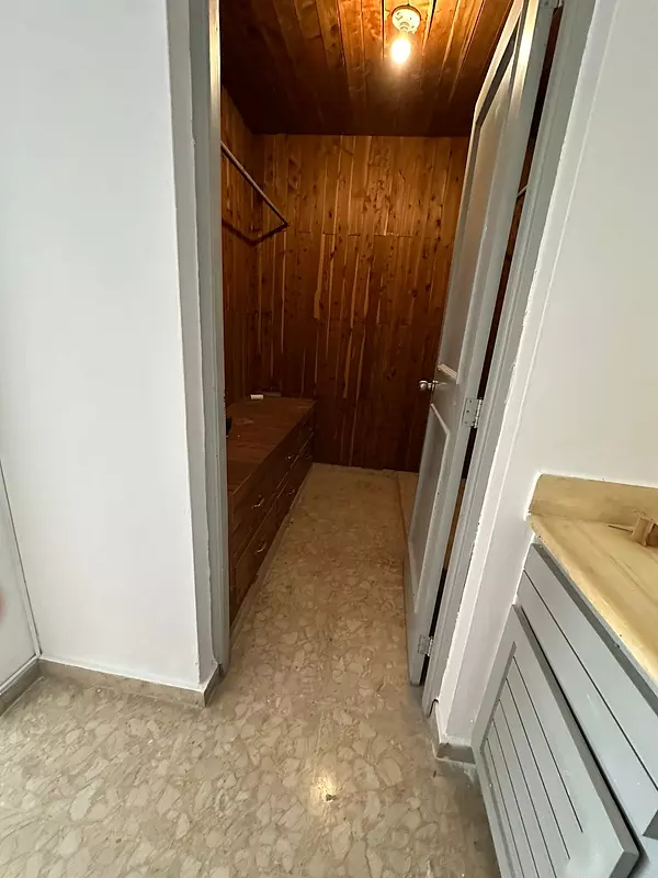 casas - Se Alquila Casa – La Castellana 6