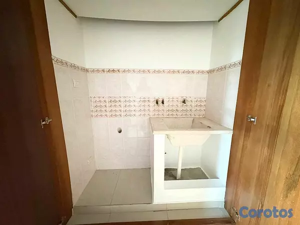 apartamentos - Alquilo Apartamento 2Hab 2Baños en Renacimiento 6