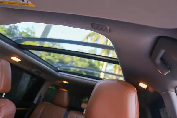 jeepetas y camionetas - Toyota higlander xle 2019 6