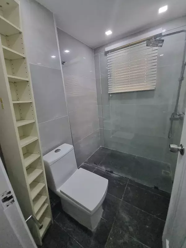 apartamentos - Se vende apartamento en Bella Vista 3