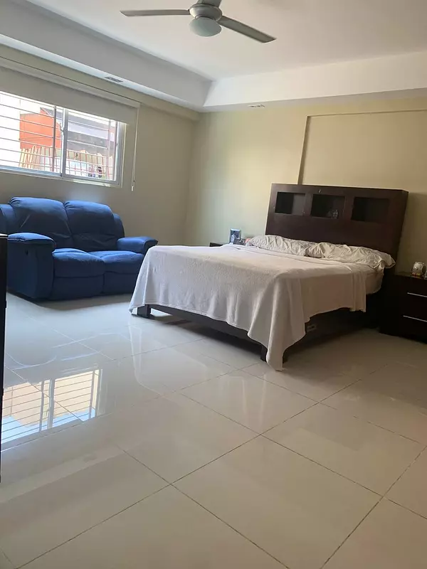 apartamentos - Se vende apartamento en El Millón 10