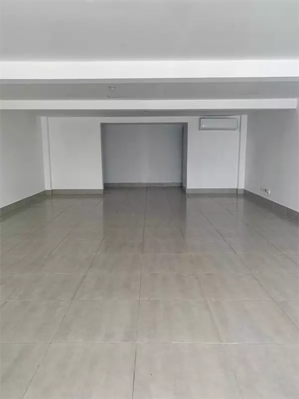 oficinas y locales comerciales - Local primer nivel naco  4
