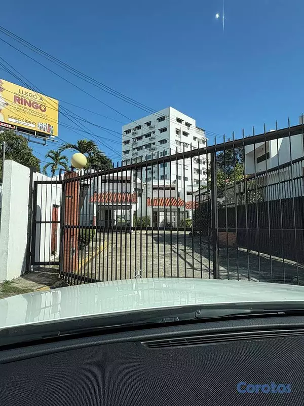 casas - Casa duplex de 3 habitaciones en venta en Urb. Rea 9