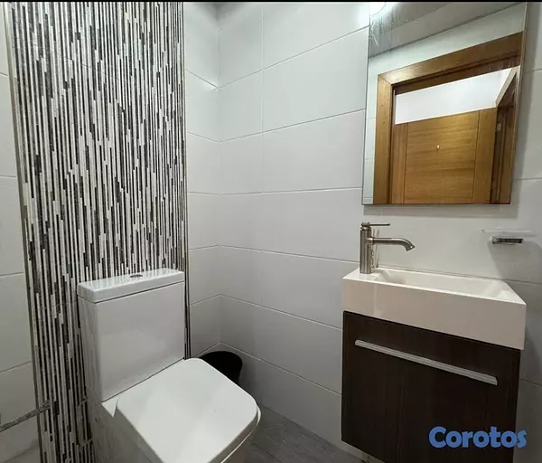 apartamentos - Alquilo apartamento en la Esperilla 2