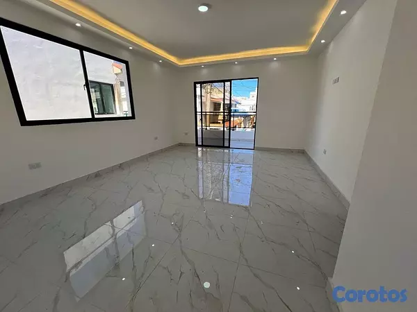 casas - venta de casa de lujo  en la autopista de san isidro Santo Domingo este  3