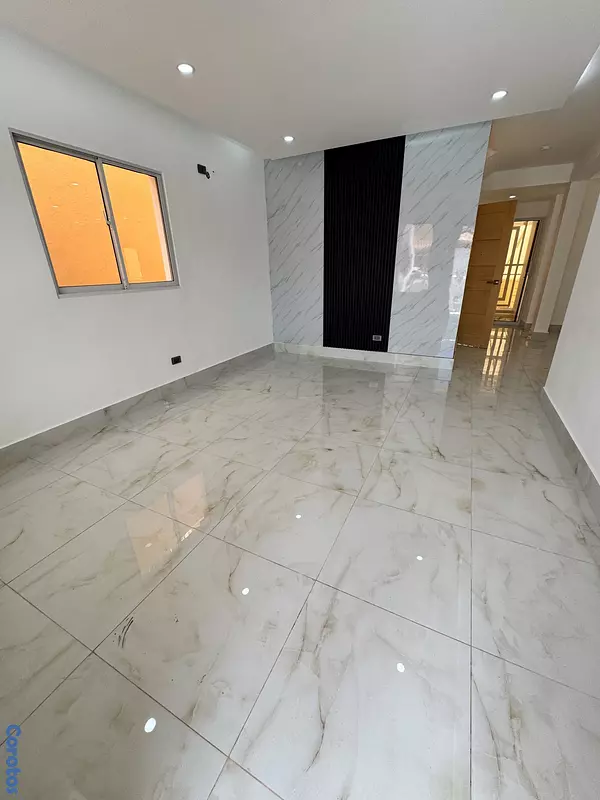 casas - venta de casa de lujo en la autopista de san Isidro brisa oriental  7