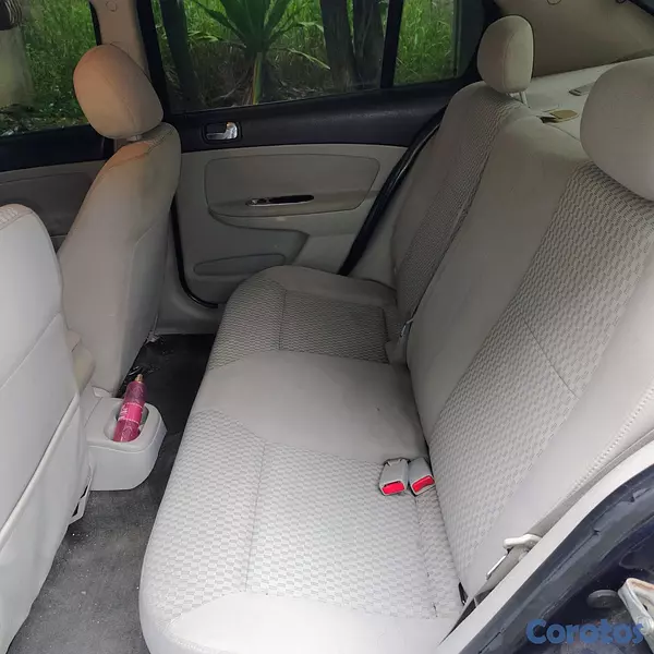 carros - Especial Chevrolet Cobalt 2010  2