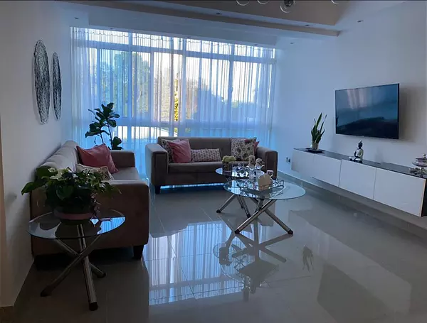 apartamentos - Apartamento en Venta en el Condado 10