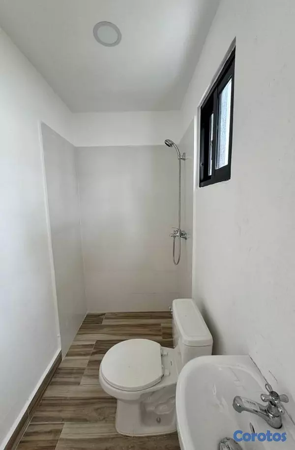casas vacacionales y villas - Villa en Alquiler Vista Cana 4
