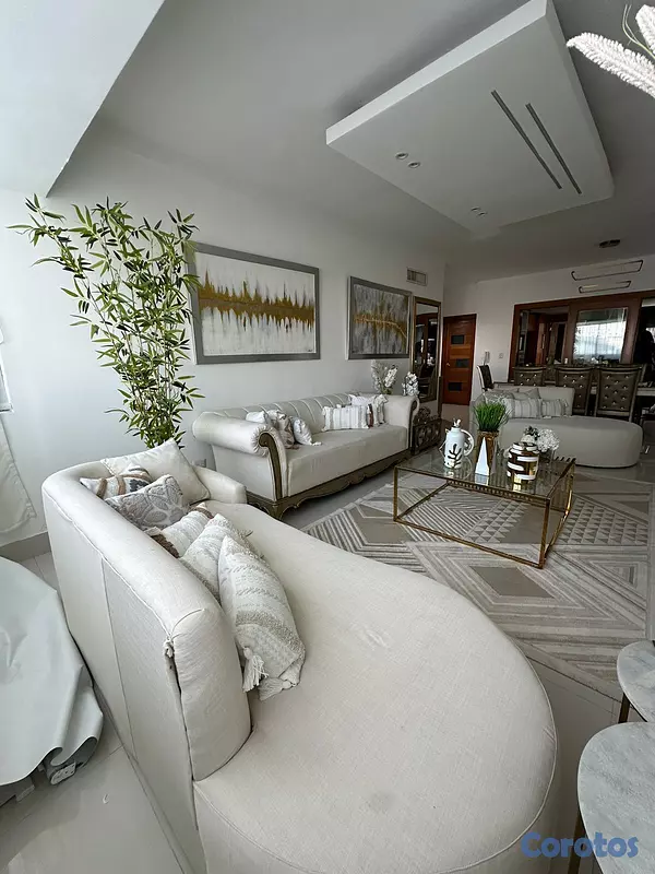 muebles y colchones - MUEBLES COMPLETO DE CASA IMPORTADO 7