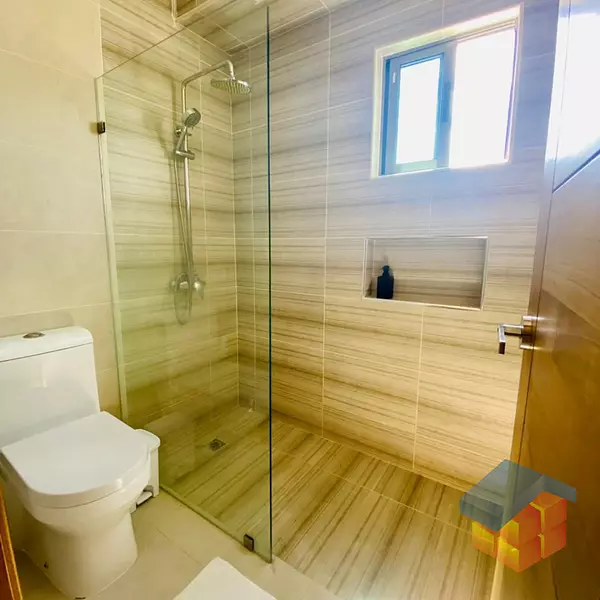 penthouses - Penthouse Venta El Millón 9