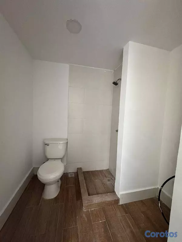 apartamentos - Apartamento en Alquiler en Colinas del Arroyo II,  10