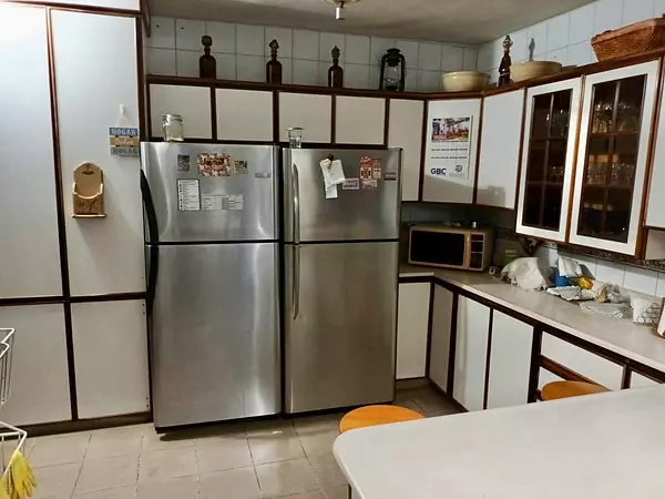 casas - Vendo Casa en Arroyo Hondo   9