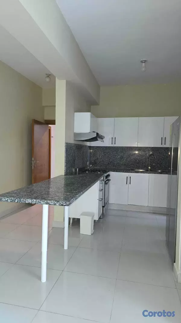 apartamentos - BELLA VISTA SUR 1 HABIT PERO CON ESPACIO 106 MTS ,CLARIDAD CONFORT Y SEGURIDAD  6