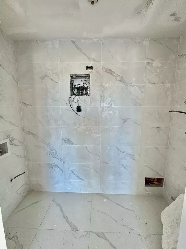 apartamentos - Vendo apartamento en Evaristo Morales 4