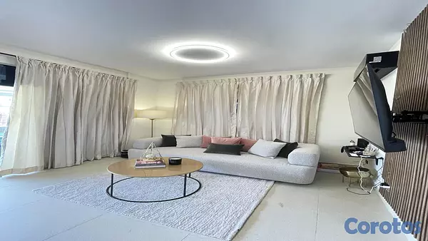 casas - Residencial La Diana Village - Vive el lujo y la tranquilidad en Punta Cana 6