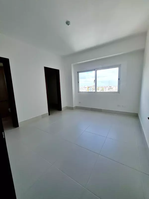 apartamentos - Se vende apartamento en La Esperilla 6