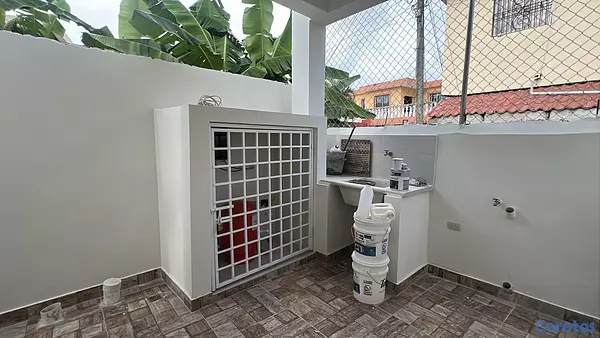 casas - ¡Atractiva propiedad a la venta en La Vega!
¡FINACIAMIENTO DISPONIBLE! 8