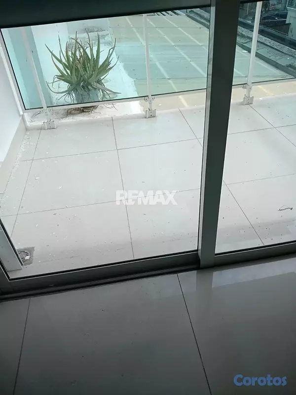 apartamentos - APARTAMENTO EN ALQUILER EN EVARISTO MORALES 3