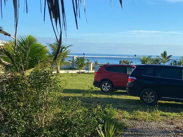 casas - hotel en punta rucia  5