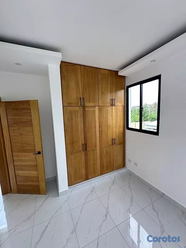 casas - Casa hermosa en venta de oportunidad Pontezuela   9