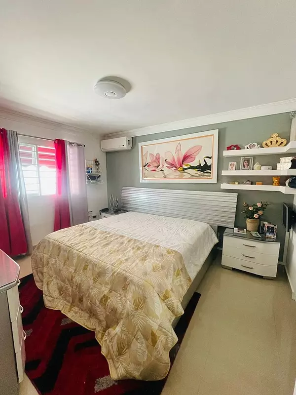 apartamentos - Hermoso Apartamento ubicado 📍Colinas de los Ríos, Santo Domingo. RD$8,200,000 5