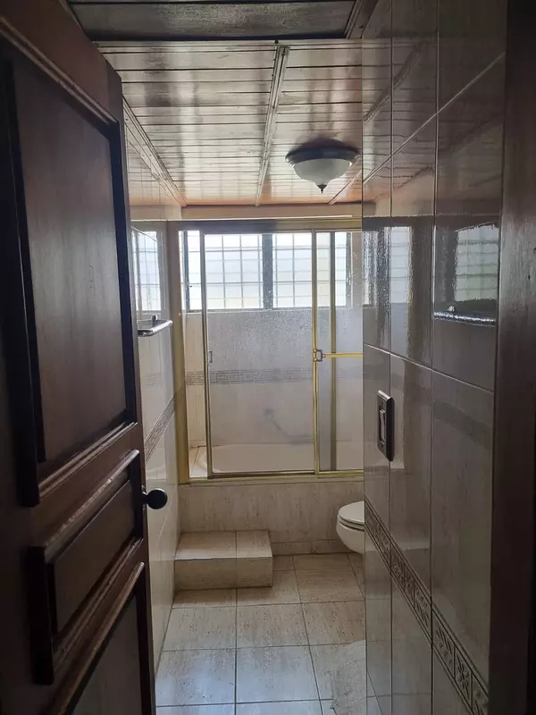 apartamentos - Apartamento clasico en Gazcue 2