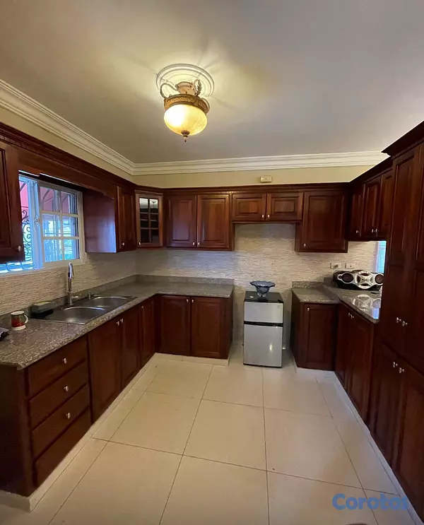 casas - se vende casa  7