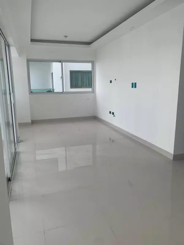 apartamentos - ❗GRAN OFERTA, APARTAMENTO EN ALQUILER ❗😍

RENACIMIENTO  6