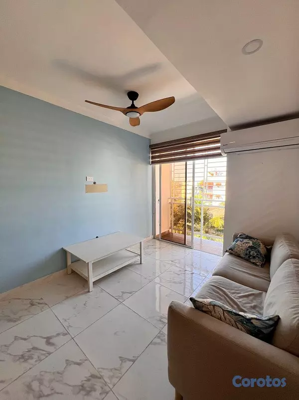 apartamentos - venta de apartamento en andares del mirador 2
