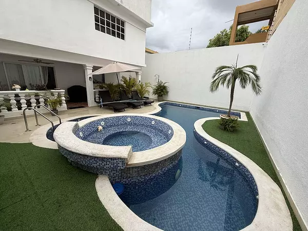casas - Vendo Casa en San Isidro  2